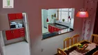Foto 2 de Sobrado com 3 Quartos à venda, 140m² em Santa Teresinha, São Paulo