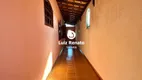 Foto 30 de Casa com 4 Quartos à venda, 234m² em Serrano, Belo Horizonte