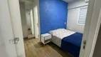 Foto 15 de Apartamento com 1 Quarto à venda, 44m² em São Dimas, Piracicaba