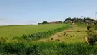 Foto 13 de Fazenda/Sítio com 3 Quartos à venda, 150m² em Zona Rural, Pilar do Sul