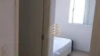 Foto 11 de Apartamento com 3 Quartos à venda, 70m² em Carandiru, São Paulo