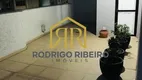 Foto 7 de Apartamento com 2 Quartos à venda, 113m² em Centro, Florianópolis