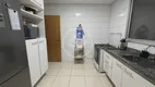 Foto 8 de Apartamento com 3 Quartos à venda, 101m² em Jardim Aclimação, Cuiabá