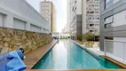 Foto 5 de Apartamento com 2 Quartos para alugar, 70m² em Chácara Santo Antônio, São Paulo