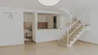 Foto 11 de Casa com 4 Quartos à venda, 150m² em Jardim Guanabara, Rio de Janeiro
