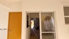Foto 16 de Casa de Condomínio com 3 Quartos à venda, 112m² em PARQUE NOVA SUICA, Valinhos