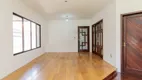 Foto 4 de Casa com 3 Quartos à venda, 243m² em Uberaba, Curitiba