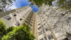 Foto 38 de Apartamento com 3 Quartos à venda, 67m² em Vila Suzana, São Paulo