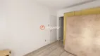 Foto 13 de Apartamento com 1 Quarto para alugar, 43m² em Centro, Pelotas