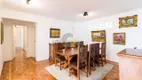 Foto 10 de Apartamento com 4 Quartos à venda, 228m² em Santa Cecília, São Paulo
