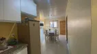 Foto 8 de Casa com 2 Quartos à venda, 80m² em Paripe, Salvador