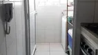 Foto 4 de Apartamento com 2 Quartos à venda, 51m² em Jardim Caboré, São Paulo