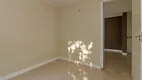 Foto 5 de Apartamento com 2 Quartos à venda, 47m² em Vila Nova, Porto Alegre