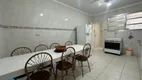 Foto 19 de Apartamento com 3 Quartos à venda, 119m² em Enseada, Guarujá