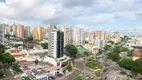 Foto 4 de Apartamento com 3 Quartos para alugar, 80m² em Jardim Higienopolis, Londrina