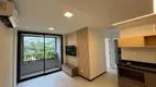 Foto 10 de Apartamento com 2 Quartos à venda, 54m² em Setor Noroeste, Brasília