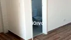 Foto 18 de Apartamento com 1 Quarto à venda, 28m² em Vila Mariana, São Paulo