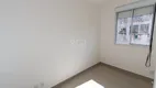 Foto 21 de Apartamento com 2 Quartos à venda, 44m² em Cavalhada, Porto Alegre