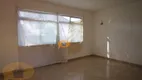 Foto 4 de Casa com 3 Quartos à venda, 165m² em Ipiranga, São Paulo