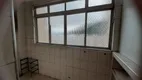 Foto 24 de Apartamento com 2 Quartos à venda, 85m² em Centro, São Vicente