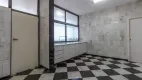 Foto 23 de Apartamento com 5 Quartos para alugar, 238m² em Consolação, São Paulo