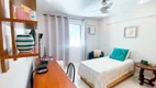 Foto 8 de Apartamento com 3 Quartos à venda, 175m² em Jardim Botânico, Rio de Janeiro