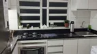 Foto 20 de Apartamento com 3 Quartos à venda, 73m² em Higienópolis, Porto Alegre