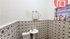 Foto 4 de Casa com 2 Quartos à venda, 65m² em Aparecida , Bragança Paulista