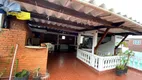 Foto 28 de Casa com 3 Quartos à venda, 210m² em Vila Liviero, São Paulo