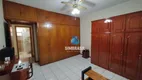 Foto 10 de Casa com 2 Quartos à venda, 224m² em Vila São Bento, Campinas