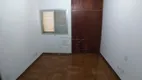 Foto 9 de Apartamento com 3 Quartos à venda, 115m² em Centro, Ribeirão Preto