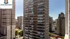 Foto 20 de Apartamento com 1 Quarto à venda, 47m² em Vila Mariana, São Paulo