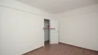 Foto 37 de Apartamento com 3 Quartos à venda, 87m² em Anchieta, Belo Horizonte