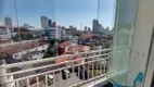 Foto 3 de Apartamento com 2 Quartos à venda, 50m² em Vila Santa Isabel, São Paulo