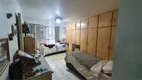 Foto 11 de Apartamento com 3 Quartos à venda, 200m² em Centro, São Paulo