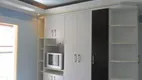 Foto 13 de Sobrado com 3 Quartos à venda, 351m² em Jardim Nossa Senhora Auxiliadora, Campinas