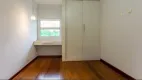 Foto 6 de Casa com 3 Quartos à venda, 300m² em Jardim Londrina, São Paulo