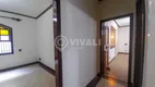 Foto 9 de Casa com 3 Quartos à venda, 309m² em Centro, Itatiba