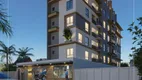 Foto 2 de Apartamento com 2 Quartos à venda, 73m² em Jardim Carvalho, Ponta Grossa