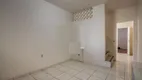 Foto 5 de Casa com 4 Quartos à venda, 271m² em Santa Maria Goretti, Porto Alegre