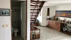 Foto 13 de Apartamento com 5 Quartos à venda, 370m² em Casa Forte, Recife