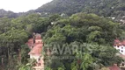 Foto 18 de Apartamento com 4 Quartos à venda, 231m² em Gávea, Rio de Janeiro