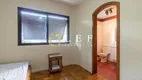 Foto 14 de Apartamento com 4 Quartos à venda, 247m² em Higienópolis, São Paulo