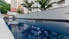 Foto 41 de Apartamento com 3 Quartos à venda, 175m² em Pitangueiras, Guarujá