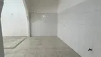 Foto 16 de Ponto Comercial com 2 Quartos para alugar, 106m² em Móoca, São Paulo