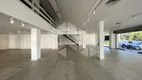 Foto 4 de Sala Comercial para alugar, 503m² em Petrópolis, Porto Alegre