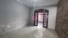 Foto 18 de Sobrado com 3 Quartos à venda, 140m² em Jardim do Vale, Jacareí