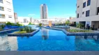Foto 26 de Apartamento com 3 Quartos à venda, 130m² em Setor Bueno, Goiânia