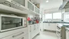 Foto 28 de Apartamento com 3 Quartos à venda, 171m² em Pinheiros, São Paulo