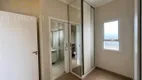 Foto 47 de Casa de Condomínio com 4 Quartos para venda ou aluguel, 245m² em Swiss Park, Campinas